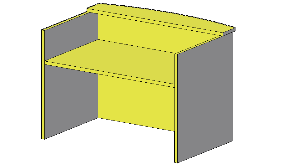 https://ecad.ki.com/LIBRARYIMAGES\CASEGOODS\DARWIN/KAT55013660.png